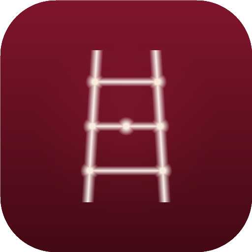 Clash梯子汇 Logo